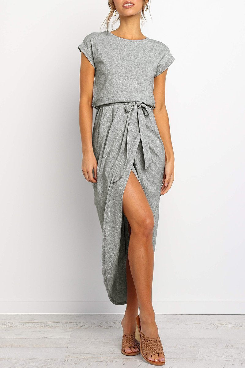 Billie - Midi Dress