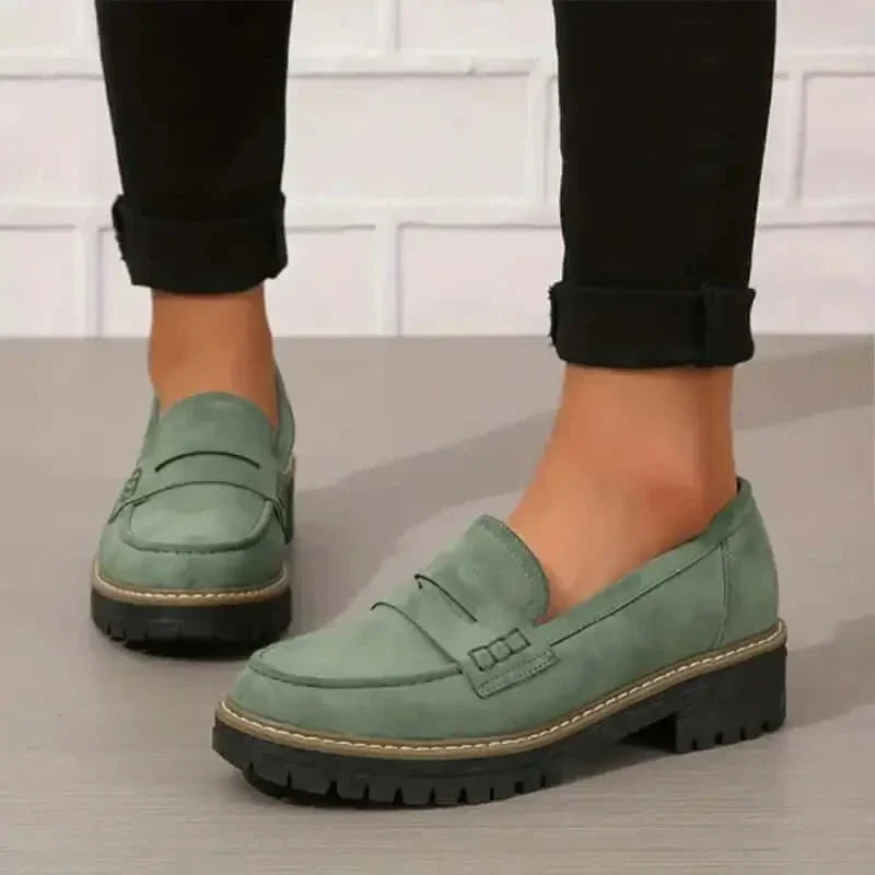 Avani - Comfortable Women Shoes