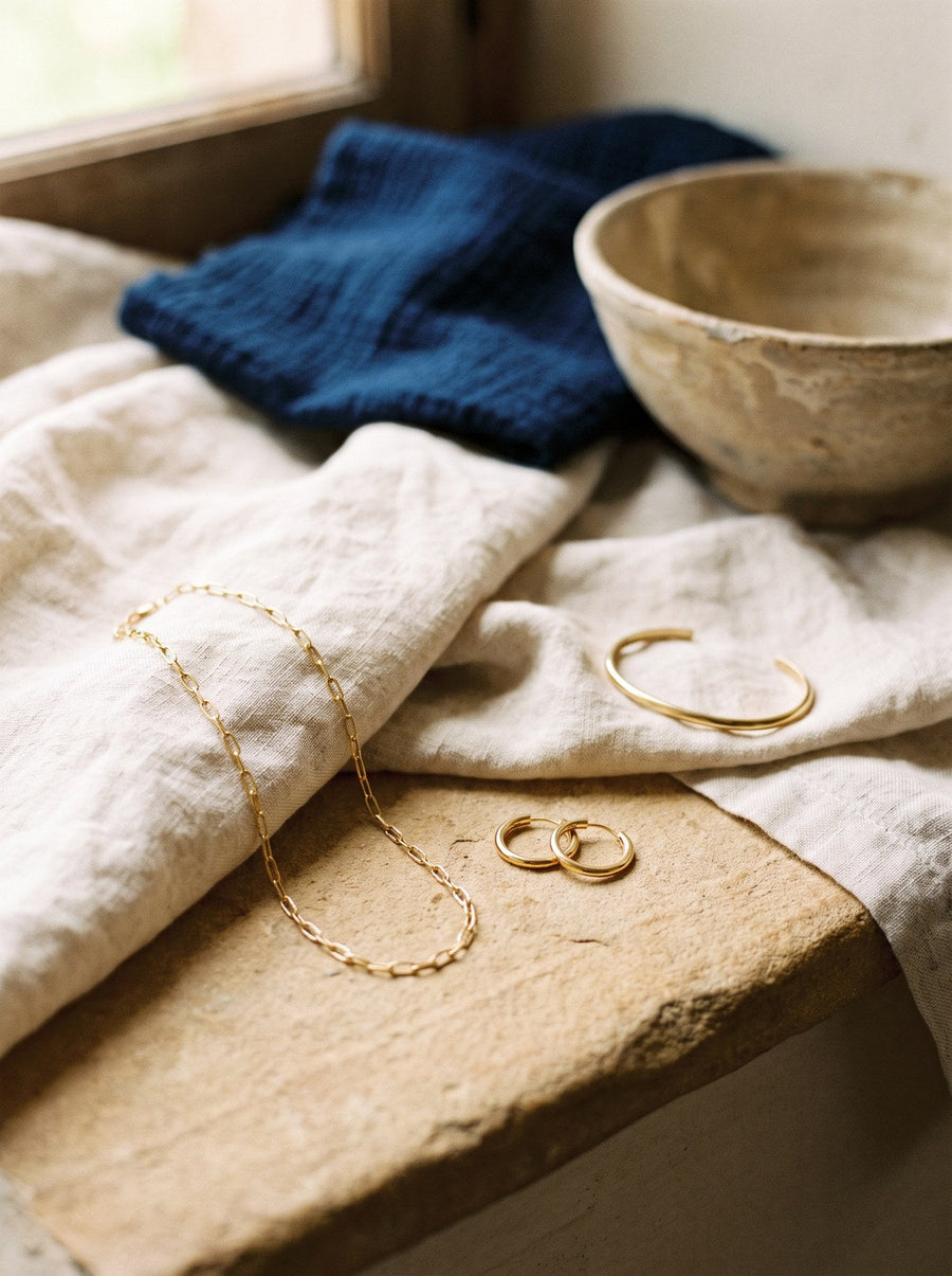 ALL JEWELRY