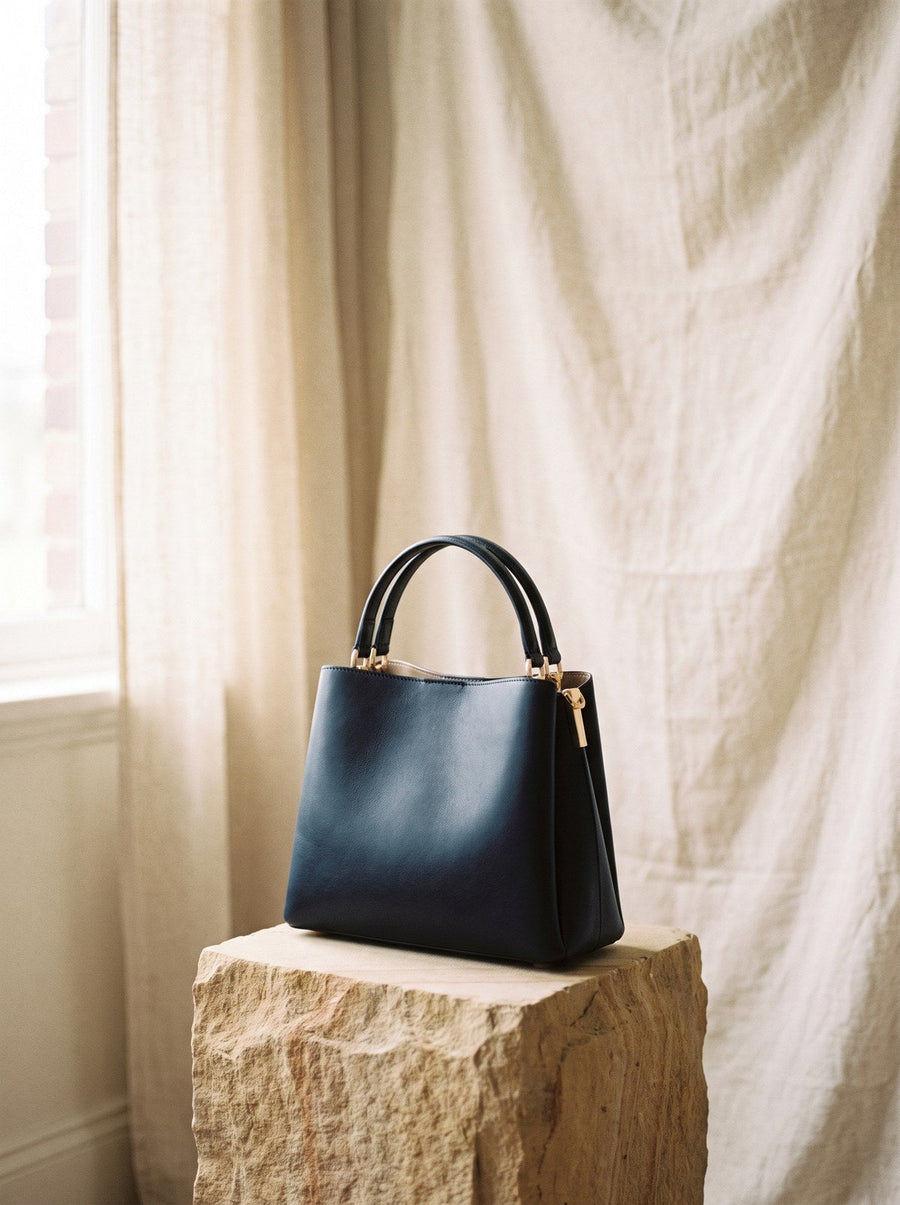 Classic Bags
