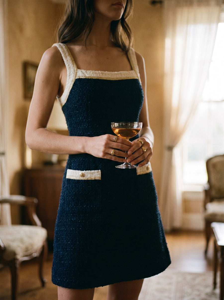 Cocktail Dresses