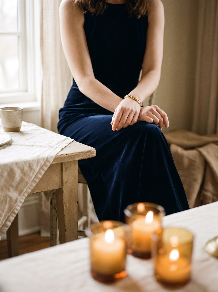 Date Night Dresses