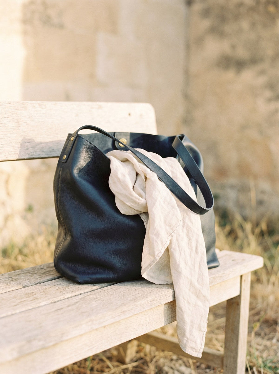 Everyday Bags