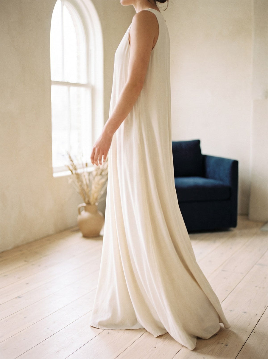 All Maxi Dresses