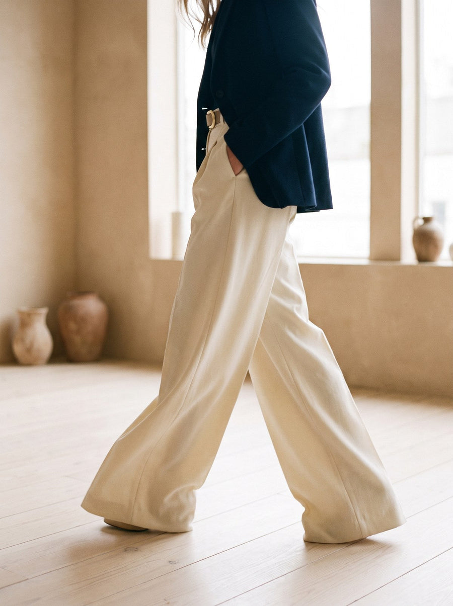 Pants & Trousers