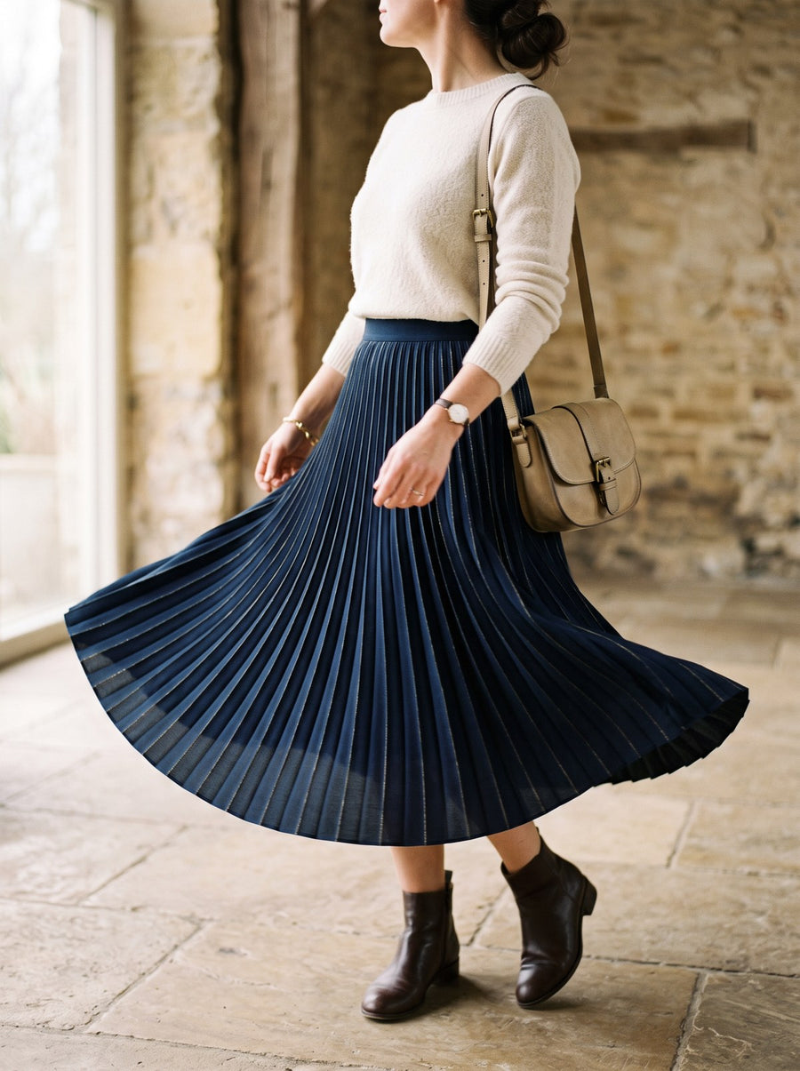 Skirts