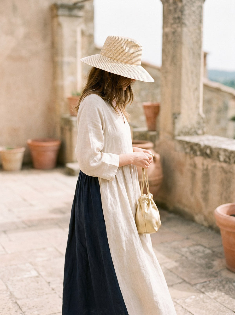 Summer Collection