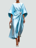 Powder Blue