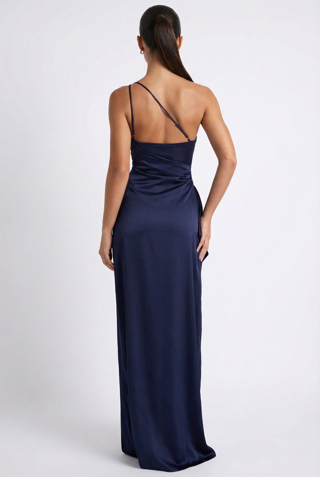 Federica Maxi Dress — view 6