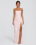 Soft Pink