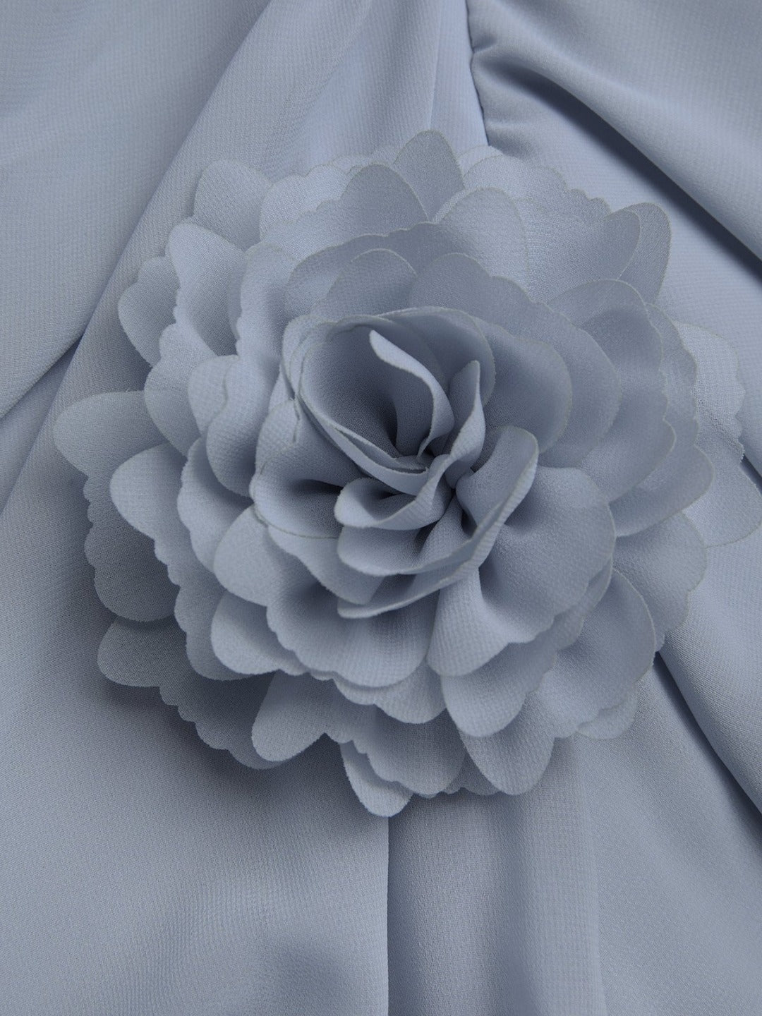 Persephone Maxi Dress — close-up 7