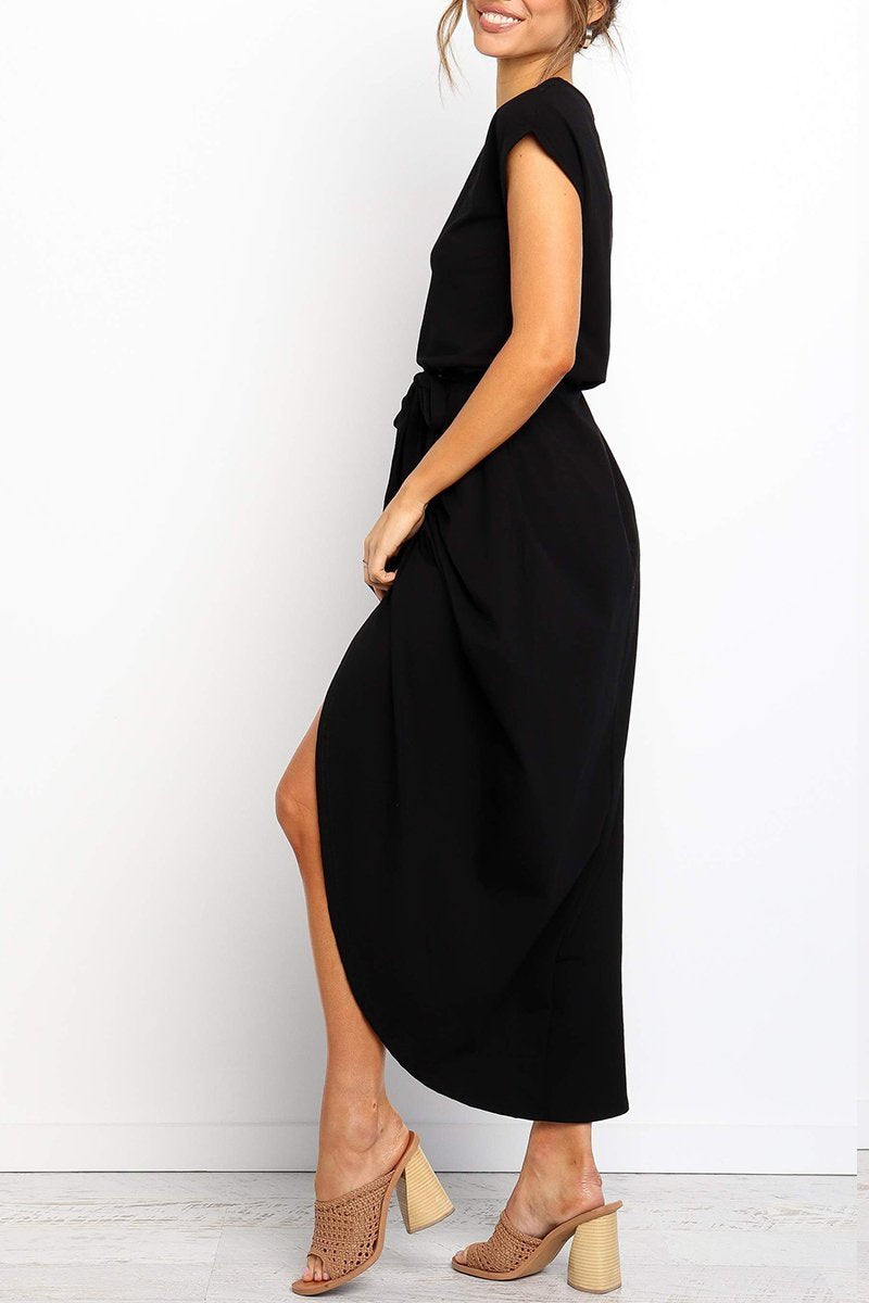 Billie - Midi Dress