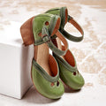 Olive
