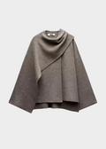 Brown Gray