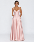 Soft Pink