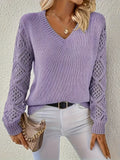 Light Purple