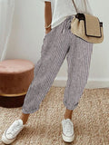 Gray (Striped)