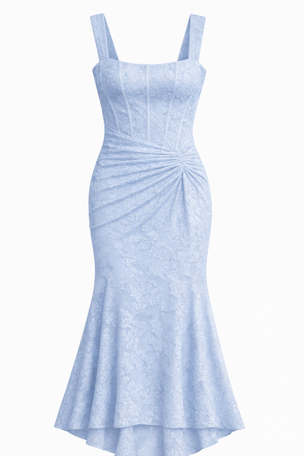 Emmeline Maxi Dress — view 23