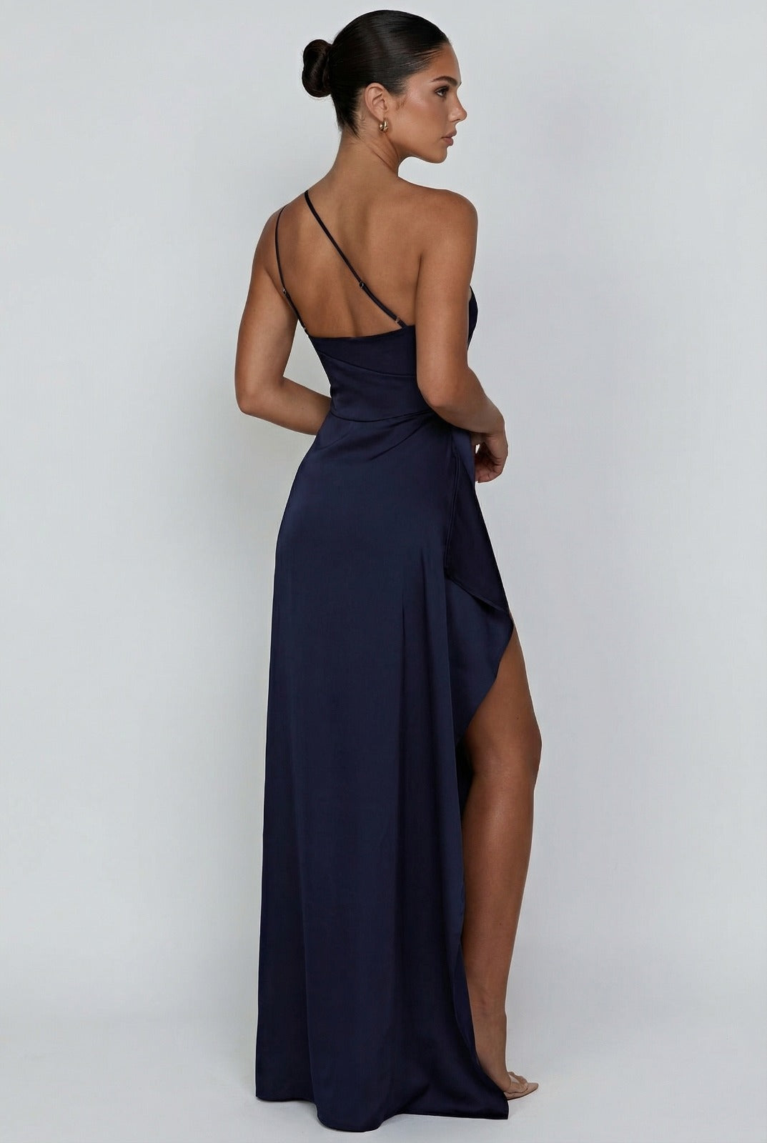 Federica Maxi Dress — view 5