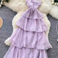 Light Purple