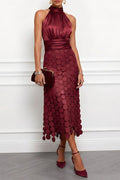 Red Wine