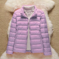 Light Purple