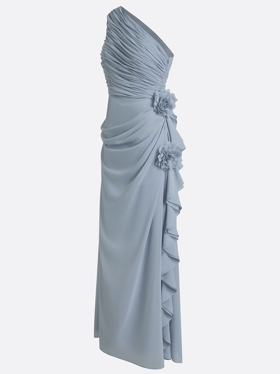 Persephone Maxi Dress — detail 5