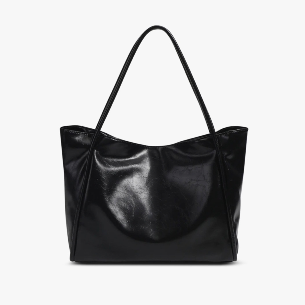 Willow Vintage Shoulder Bag