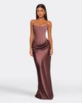 Taupe Pink