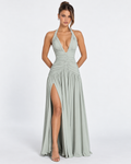Sage Green