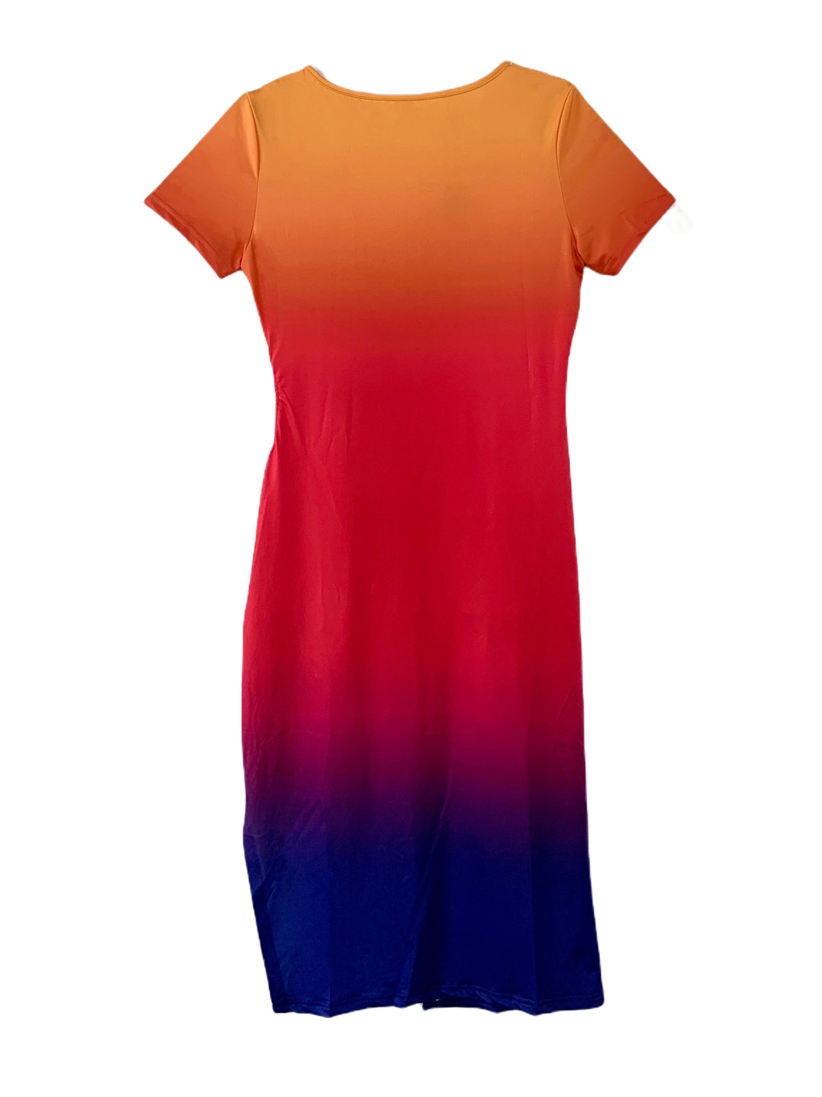 Talia - Midi Dress