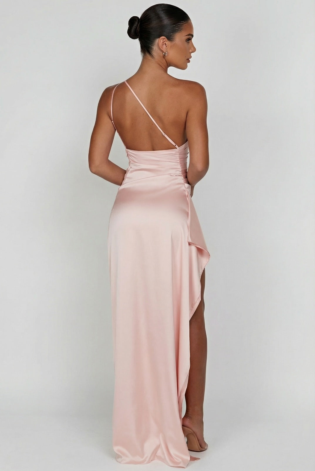 Federica Maxi Dress — view 15