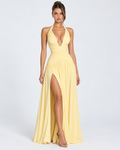Light Yellow