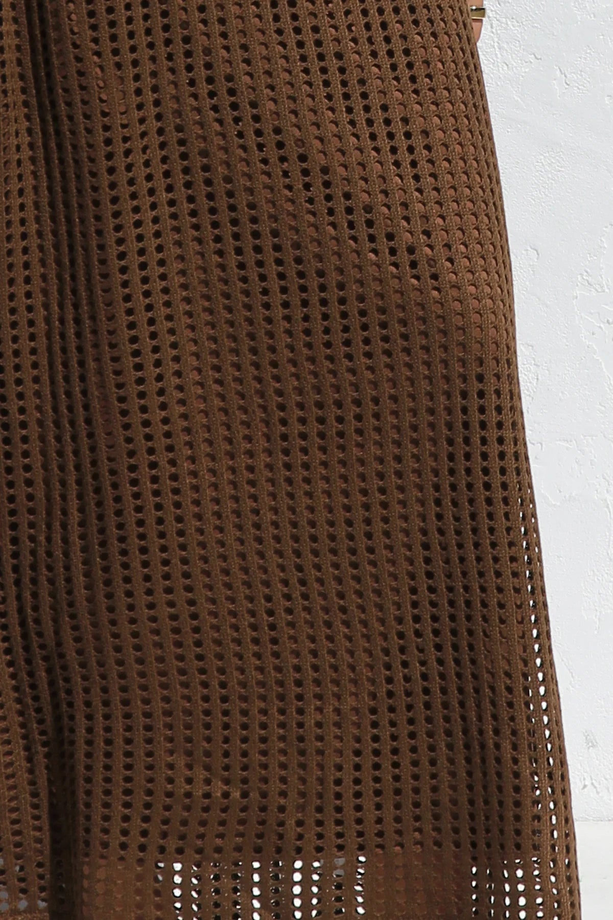 Nova - Maxi Dress