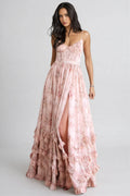 Blush Pink