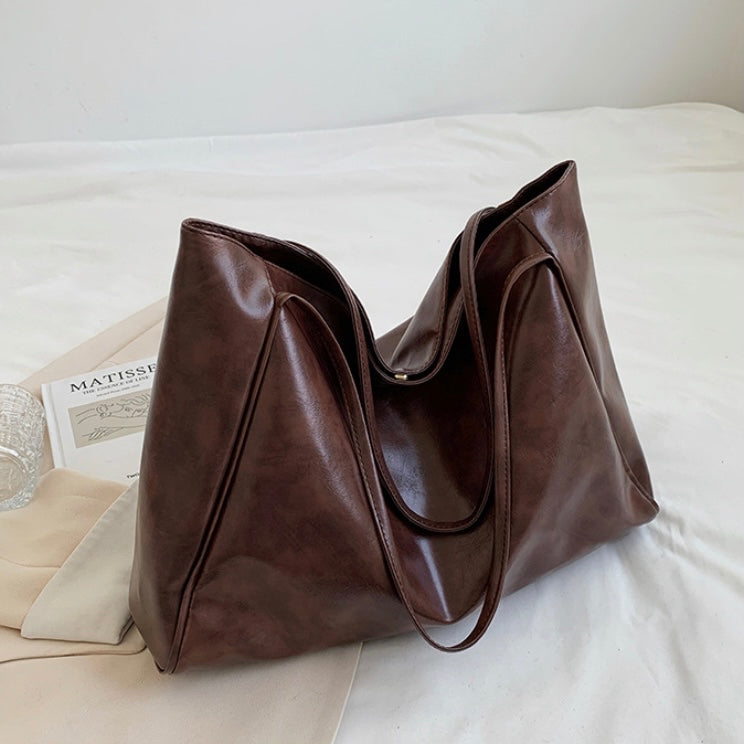 Willow Vintage Shoulder Bag