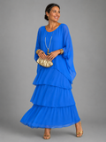 Cobalt Blue