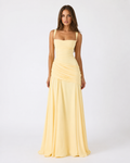 Light Yellow