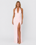 Soft Pink
