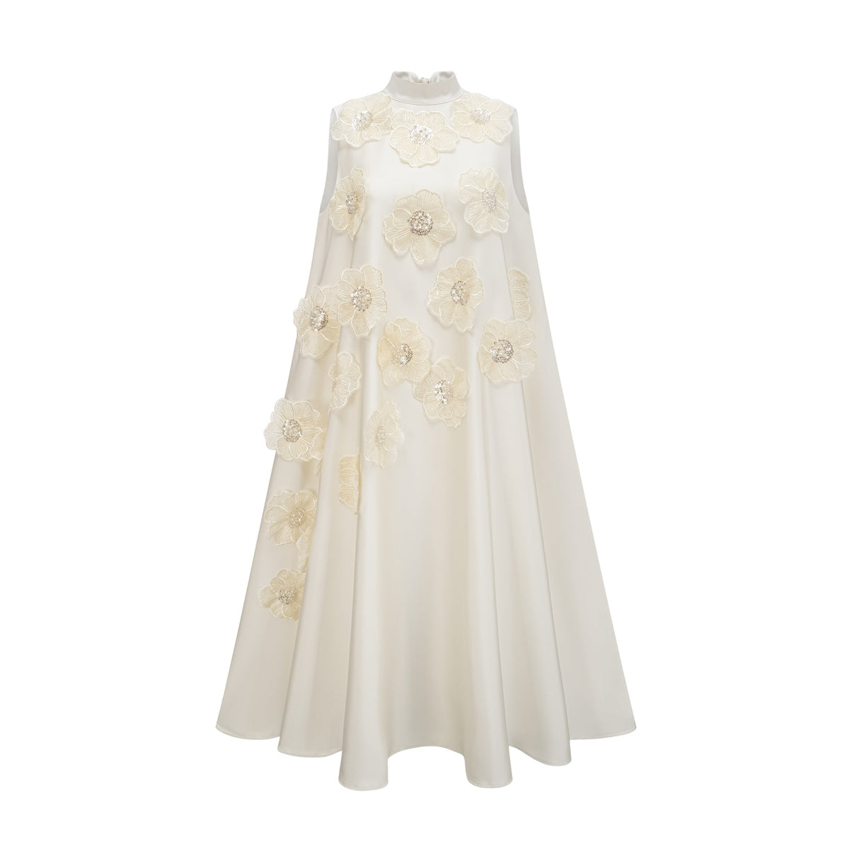 Pearl - Maxi Dress
