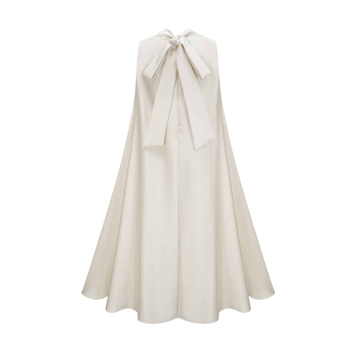 Pearl - Maxi Dress
