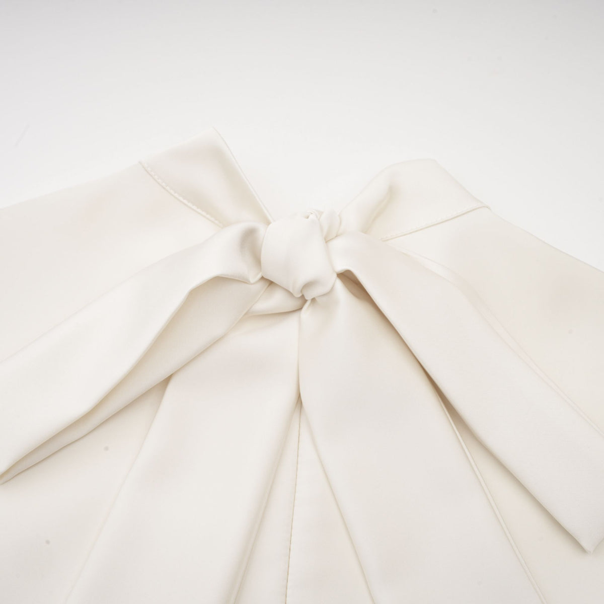 Pearl - Maxi Dress