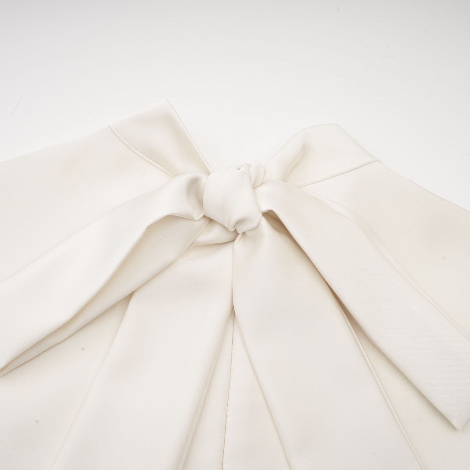 Pearl - Maxi Dress