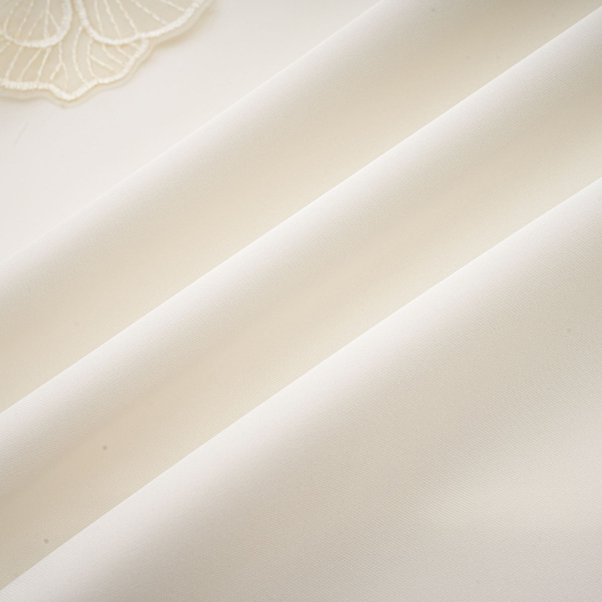 Pearl - Maxi Dress