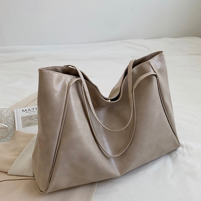 Willow Vintage Shoulder Bag