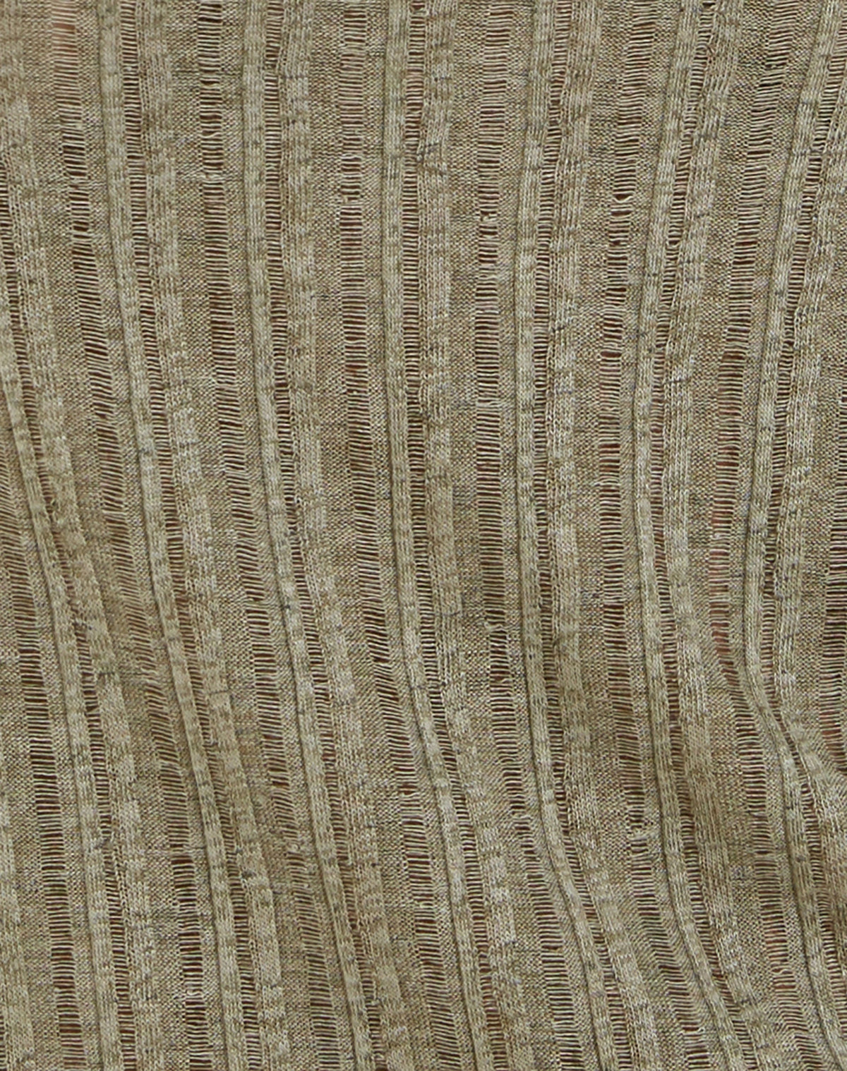 Juniper Sage Knit Tank Top