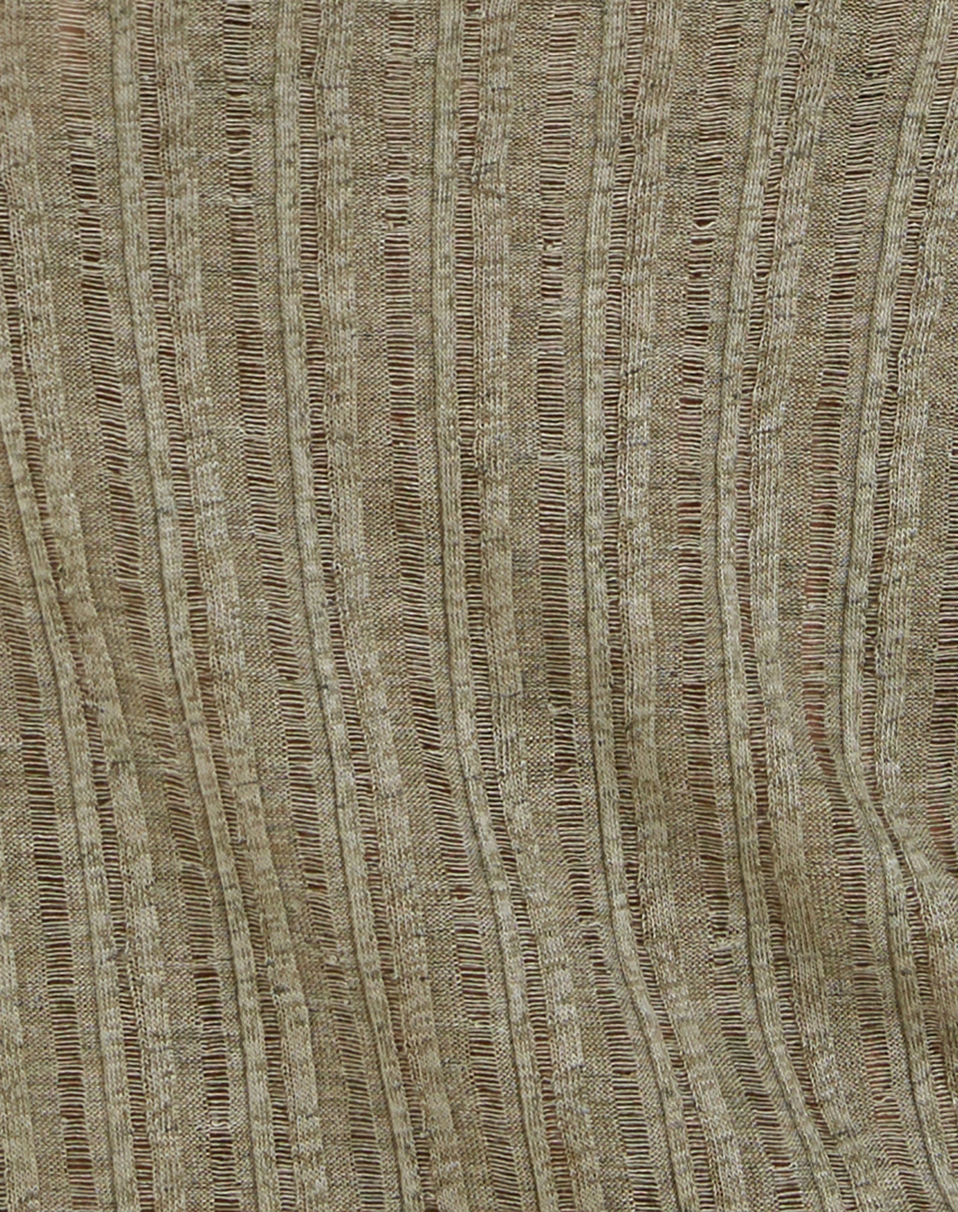 Juniper - Sage Knit Tank Top