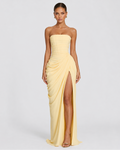 Light Yellow
