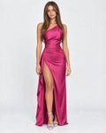Rose Pink
