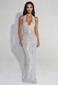 Luscious White